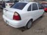 2010 CHEVROLET CORSA SEDAN 