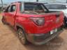 2023 FIAT STRADA CD 