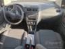 2013 VOLKSWAGEN FOX 