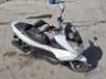 2015 HONDA PCX 