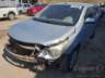 2013 CHEVROLET COBALT 