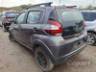 2026 FIAT MOBI 