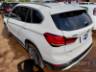 2022 BMW X1 