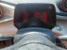 2027 BYD DOLPHIN 