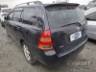 2006 TOYOTA FIELDER 