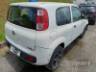 2015 FIAT UNO 
