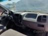 2013 FIAT DUCATO 