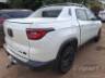 2023 FIAT TORO 