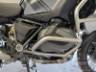 2023 BMW R 1250 