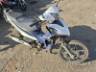 2025 SHINERAY XY 125 