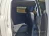 2025 FORD RANGER CD 