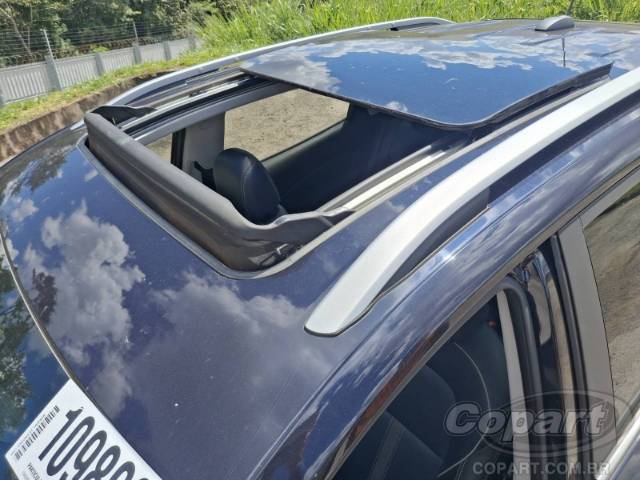 2021 CHEVROLET TRACKER 