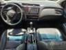 2015 HONDA CITY 