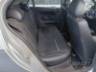 2013 VOLKSWAGEN GOL 