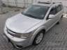 2013 DODGE JOURNEY 