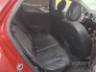 2013 FORD ECOSPORT 
