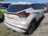 2023 NISSAN KICKS 