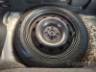 2012 FIAT UNO 