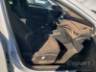 2021 CHEVROLET ONIX 