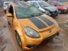 2013 FORD KA 