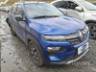 2025 RENAULT KWID 
