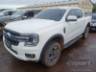 2024 FORD RANGER CD 