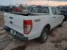2019 FORD RANGER CD 