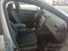 2009 FORD FOCUS 