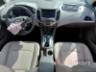 2019 CHEVROLET CRUZE HATCH 