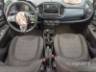 2021 FIAT UNO 