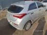 2018 HYUNDAI HB20 