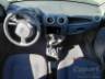 2010 FORD KA 