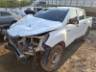 2023 TOYOTA HILUX CD 