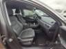 2025 CAOA CHERY TIGGO 7 