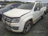 2019 VOLKSWAGEN AMAROK 