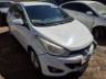 2014 HYUNDAI HB20S 