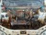 2011 FIAT STRADA 