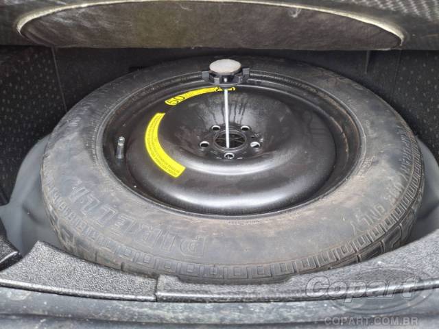 2023 LAND ROVER DISCOVERY SPORT 