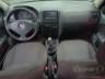 2011 FIAT SIENA 