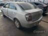 2015 CHEVROLET COBALT 