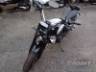 2024 DUCATI SCRAMBLER 