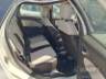 2014 FIAT GRAND SIENA 