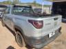 2025 FIAT STRADA 