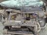2016 VOLKSWAGEN UP 