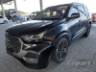 2026 CAOA CHERY TIGGO 8 