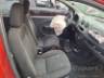 2013 FIAT UNO 
