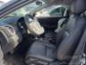2024 HONDA CITY 