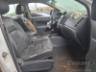 2014 FORD RANGER CD 