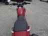 2000 HONDA NX4 