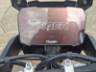2023 TRIUMPH TIGER 